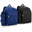 Nomad 4 Person Picnic Backpack