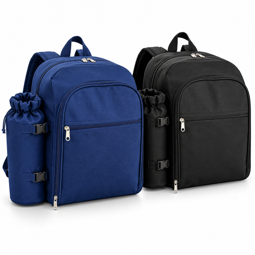 Nomad 4 Person Picnic Backpack