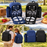 Nomad 4 Person Picnic Backpack