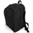 Nomad 4 Person Picnic Backpack