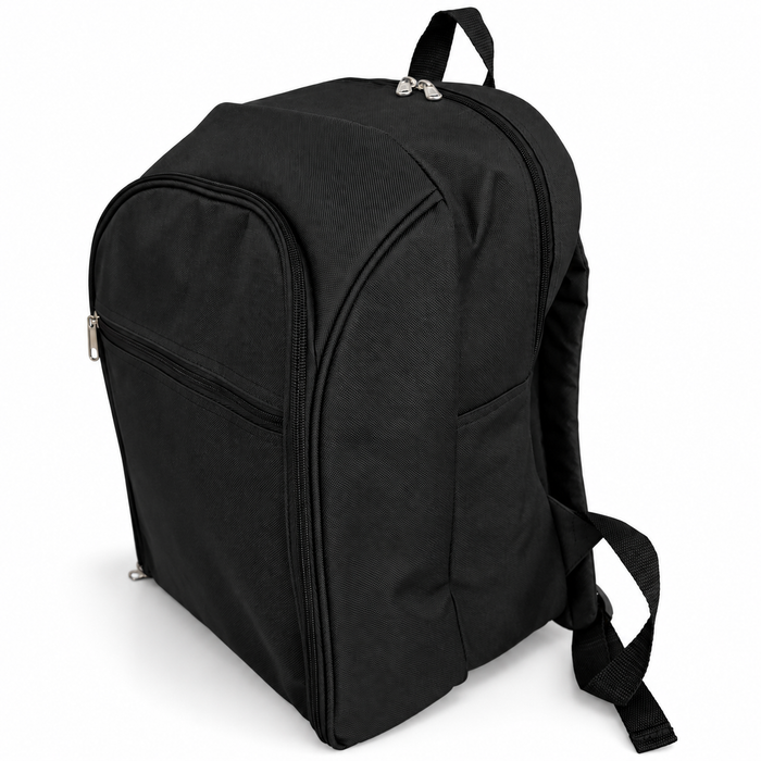 Nomad 4 Person Picnic Backpack