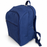 Nomad 4 Person Picnic Backpack