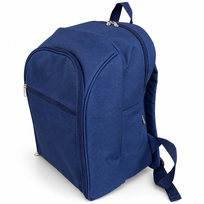 Nomad 4 Person Picnic Backpack