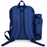 Nomad 4 Person Picnic Backpack