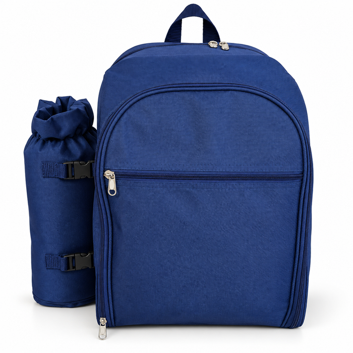 Nomad 4 Person Picnic Backpack