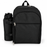 Nomad 4 Person Picnic Backpack