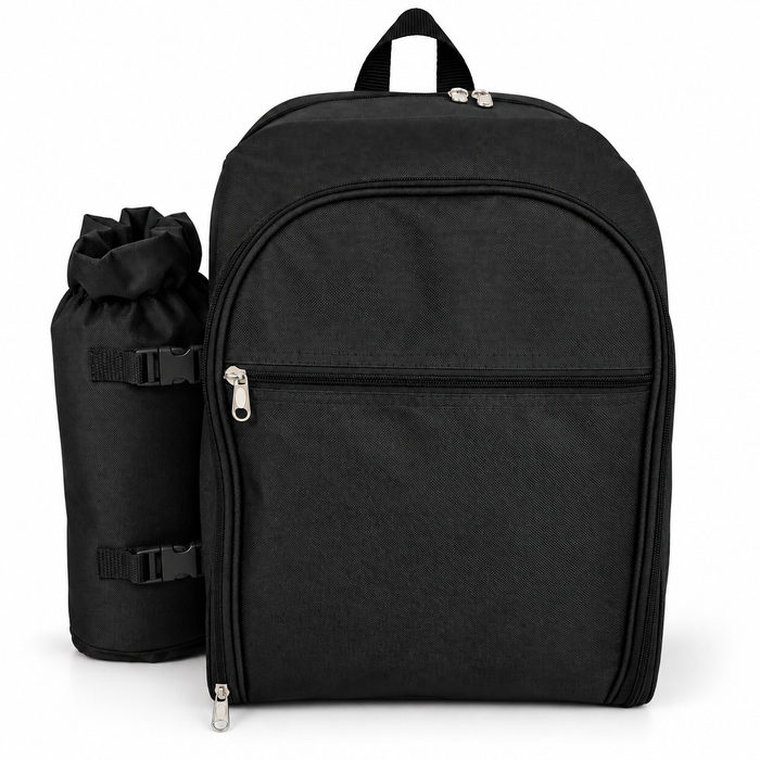 Nomad 4 Person Picnic Backpack