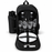 Nomad 4 Person Picnic Backpack