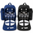 Nomad 4 Person Picnic Backpack