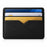 Vertex Card Holder
