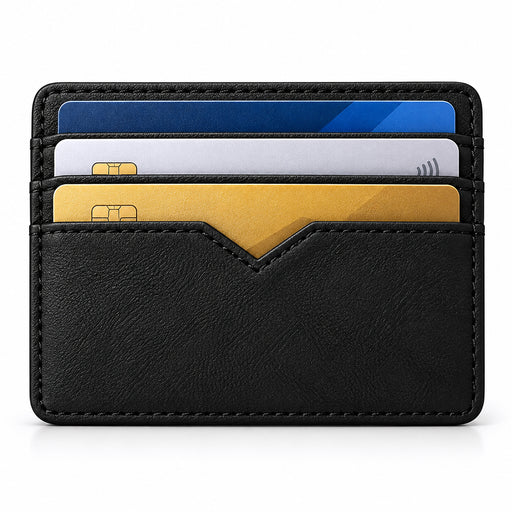 Vertex Card Holder
