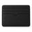 Vertex Card Holder