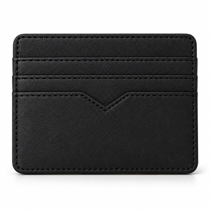 Vertex Card Holder