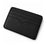 Vertex Card Holder