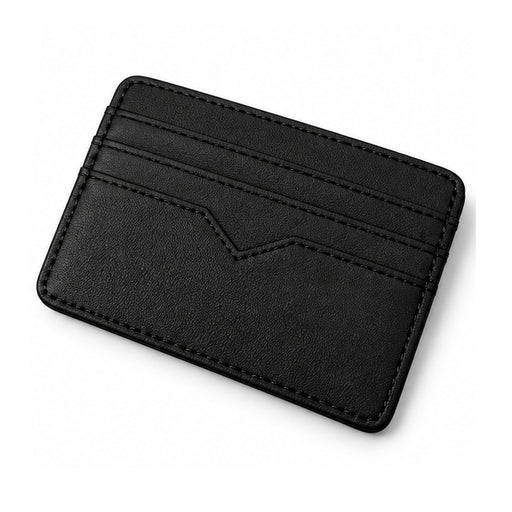 Vertex Card Holder