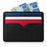 Vertex Card Holder