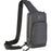 Pulse Cross Body Sling Bag