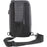 Pulse Cross Body Sling Bag