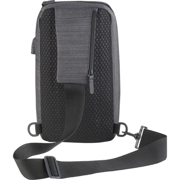 Pulse Cross Body Sling Bag