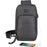 Pulse Cross Body Sling Bag