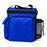 Big Bay 12 Can Cooler