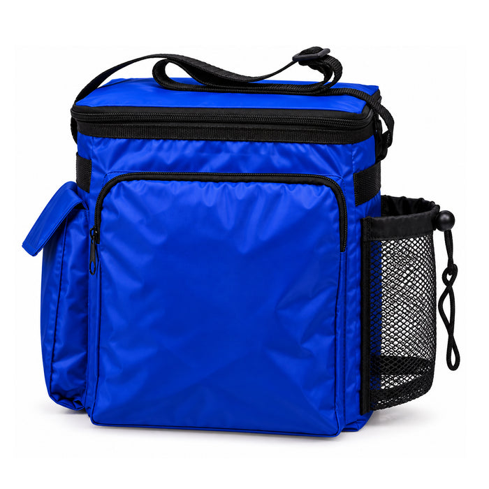 Big Bay 12 Can Cooler