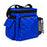 Big Bay 12 Can Cooler