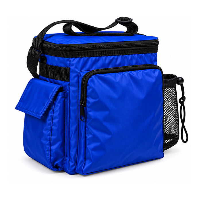 Big Bay 12 Can Cooler