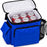 Big Bay 12 Can Cooler