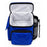 Big Bay 12 Can Cooler