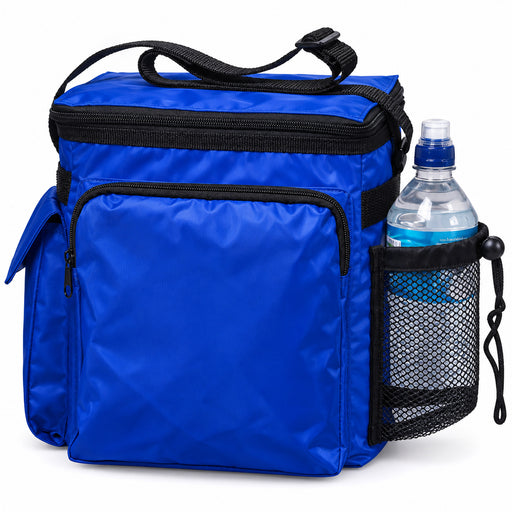 Big Bay 12 Can Cooler