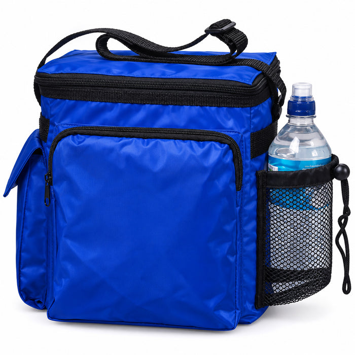 Big Bay 12 Can Cooler