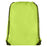 Today Nylon Drawstring Bag