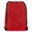 Today Nylon Drawstring Bag