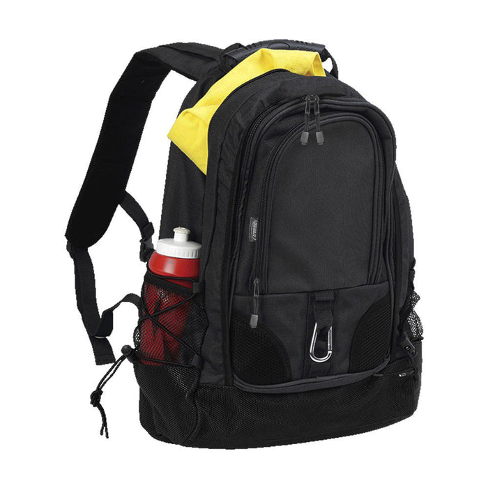Everest Hiking Backpack