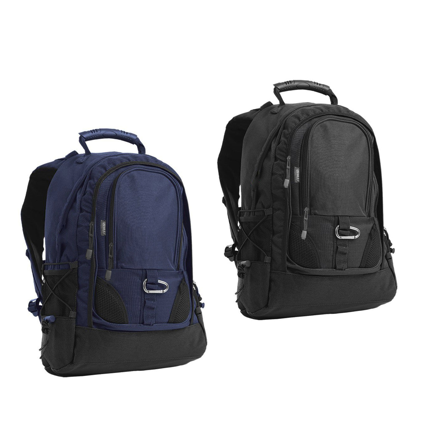 Everest Hiking Backpack — Bagazio Promotions