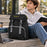Scholar 18L Backpack