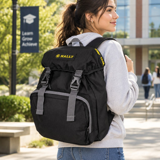 Scholar 18L Backpack