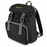 Scholar 18L Backpack