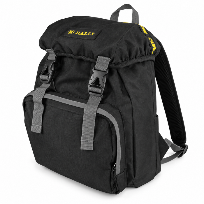 Scholar 18L Backpack