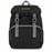 Scholar 18L Backpack
