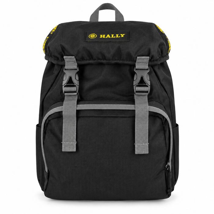 Scholar 18L Backpack
