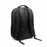 Marlin Laptop Backpack