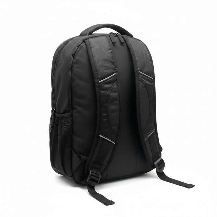 Marlin Laptop Backpack