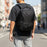 Marlin Laptop Backpack