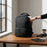 Marlin Laptop Backpack