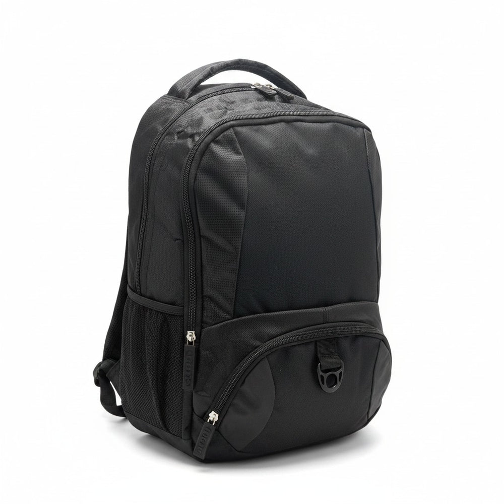 Marlin Laptop Backpack