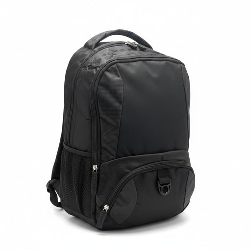Marlin Laptop Backpack
