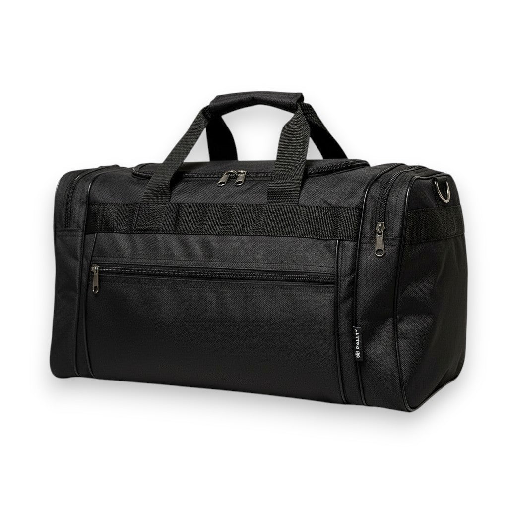 Milan Denier Sports Bag — Bagazio Promotions