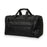 Milan Denier Sports Bag